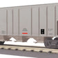 MTH 30-75349 O Norfolk Southern PS-2 Discharge Hopper