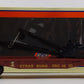 Lionel 6-29311 O Gauge Strasburg Derrick Car