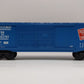 MTH 30-74621 Detroit/Toledo Shore Line 40' Double Door Box Car