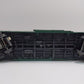Lionel 6-83530 O Burlington Northern PS1 Box w/Sound