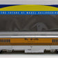 Athearn 7840 HO Scale Rio Grande Baggage Passenger Car #741