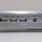 Walthers 920-9326 HO San Francisco Chief 83' Budd 36-Seat Diner Ready To Run