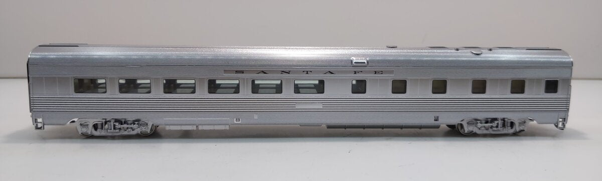 Walthers 920-9326 HO San Francisco Chief 83' Budd 36-Seat Diner Ready To Run