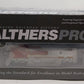 Walthers 920-41274 HO Santa Fe EMD F3A/B Diesel Locomotive Set #16L/16A