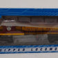 Bachmann 62418 HO Boston & Maine EMD GP7 Diesel Locomotive DCC #1567