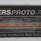 Walthers 9057 PS 7-4-3-1 Slpr SPS/CBQ