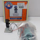 Lionel 6-14151 O Scale Mainline Dwarf Signal