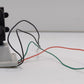 Lionel 6-14151 O Scale Mainline Dwarf Signal