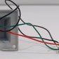 Lionel 6-14151 O Scale Mainline Dwarf Signal
