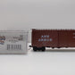 Kadee 4525 HO Ann Arbor 40' PS-1 Boxcar with 6' Door #426