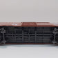 Kadee 5267 HO Scale Wabash 40' PS-1 Boxcar #7607