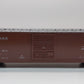 Kadee 6008 HO Chesapeake & Ohio 50' PS-1 Boxcar #21211