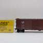 Kadee 4501 HO Ann Arbor 40' PS-1 Boxcar with 6' Youngstown Door #371
