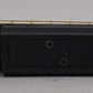 Kato 37-6327 HO Scale Santa Fe SD40 Diesel Locomotive #5003