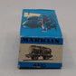 Marklin 4510 HO Scale Bordeaux Wine Wagon