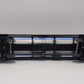 Lionel 6-83164 O Frosty Tank Car