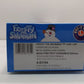 Lionel 6-83164 O Frosty Tank Car