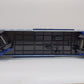 MTH 30-74356 O Gauge Happy Holidays Boxcar