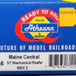 Athearn 71146 HO Scale Maine Central 57' Mechanical Reefer #2