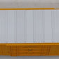 Athearn 71146 HO Scale Maine Central 57' Mechanical Reefer #2