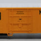 Athearn 71146 HO Scale Maine Central 57' Mechanical Reefer #2