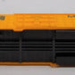 Athearn 71146 HO Scale Maine Central 57' Mechanical Reefer #2