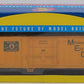 Athearn 71145 HO Maine Central 57' Mechanical Reefer Ready-To-Run #1