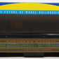 Athearn 7876 HO Northern Pacific Heavyweight Observation Car #1714