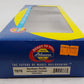 Athearn 7876 HO Northern Pacific Heavyweight Observation Car #1714