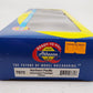 Athearn 7872 HO Scale Northern Pacific Heavyweight Pullman Passenger Car