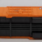 Athearn 71404 HO Southern Pacific Fruit Express 57' Mechanical Reefer #458829