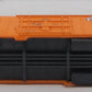 Athearn 71402 HO Scale Pacific Fruit Express 57' Mechanical Reefer #459337