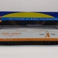 Athearn 92593 HO  Ever Sweet 50' Express Reefer #969