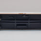 Athearn 92593 HO  Ever Sweet 50' Express Reefer #969