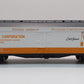 Athearn 92593 HO  Ever Sweet 50' Express Reefer #969