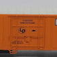 Athearn 71405 HO Southern Pacific Fruit Express 57' Mechanical Reefer #458927