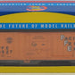 Athearn 71405 HO Southern Pacific Fruit Express 57' Mechanical Reefer #458927