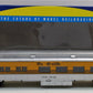 Athearn 7843 HO Denver & Rio Grande Western Twin Peak Heavyweight Diner #806