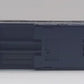 Athearn 7824 HO Scale C&O Round Roof Coach Car #816