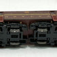 Kato 137-2006 N Pennsylvania GG1 Electric Locomotive in Tuscan Red #4909