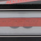Atlas 913 HO Scale Boston & Maine Evans 52' Gondola #9072
