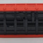 Atlas 913 HO Scale Boston & Maine Evans 52' Gondola #9072