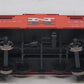 Atlas 6309-4 New Haven NE-6 Caboose #C671