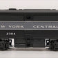 Walthers 931-266 HO Scale NYC Alco FB-1 Diesel #2304