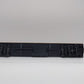 Athearn 7835 HO Scale Great Northern Standard Clerestory Roof Coach #969