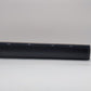Athearn 7835 HO Scale Great Northern Standard Clerestory Roof Coach #969