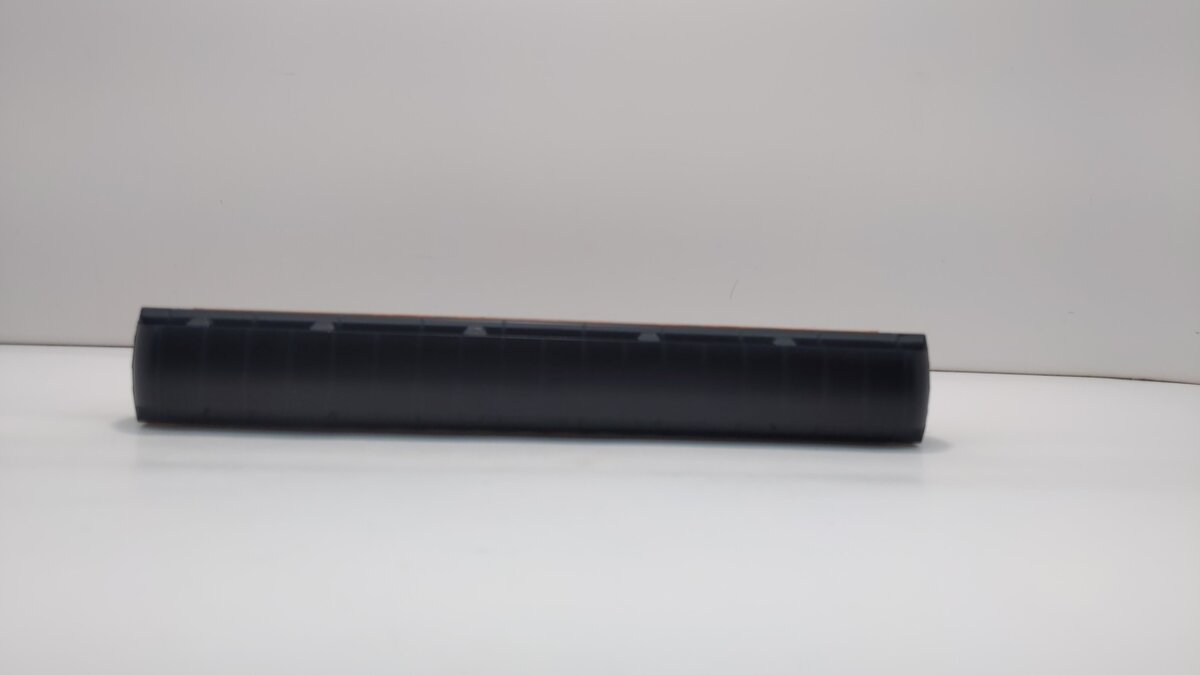Athearn 7835 HO Scale Great Northern Standard Clerestory Roof Coach #969