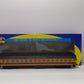 Athearn 7835 GN Standard Clerestory Roof Coach