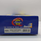Athearn 7835 HO Scale Great Northern Standard Clerestory Roof Coach #969