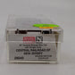 Micro-Trains 02800040 N CNJ 40' Single Door Outside Braced Boxcar #17235